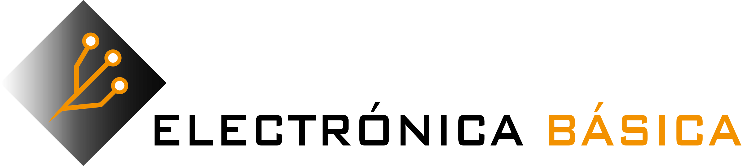 Electrónica Básica