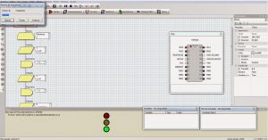 Flowcode V5 Programación de microcontroladores